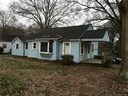 22 Barbee Road sold home in Concord, SC