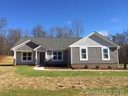4085 Lydia Suzanne Place sold home in Lincolnton, SC
