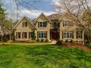 34 Coventry Woods Drive 17 sold home in Arden, SC