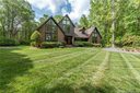 9719 Chestnut Road sold home in Waxhaw, SC