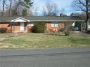 1100 Westgate Drive sold home in Cherryville, SC
