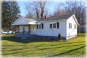 1157 Sulphur Springs Road sold home in Waynesville, SC