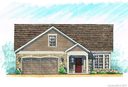 0 Parknoll Drive 7 sold home in Huntersville, SC
