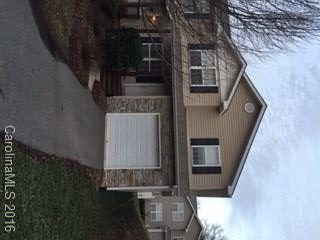 112 Loch Haven Road