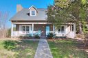 12005 Woodholm Court sold home in Tega Cay, SC