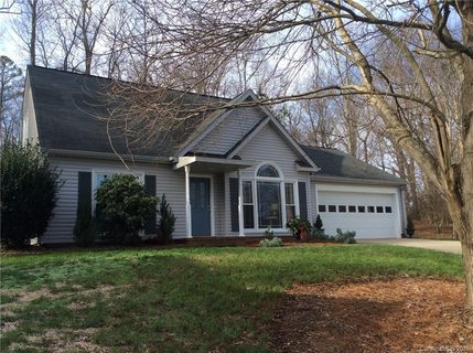 3620 Nw Fair Oaks Place 56