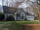 3620 Nw Fair Oaks Place 56 sold home in Concord, SC