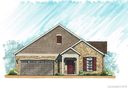 0 Parknoll Drive 9 sold home in Huntersville, SC