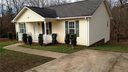 131 Island Terrace Road sold home in Statesville, SC