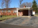 4309 Oak Forest Drive sold home in Charlotte, SC