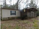 338 Bearwallow Road sold home in Sapphire, SC
