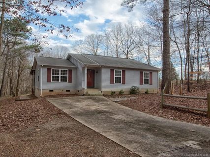 112 Creek View Road