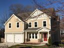 8003 Rittenhouse Circle sold home in Charlotte, SC