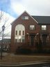 120 Steinbeck Way K sold home in Mooresville, SC