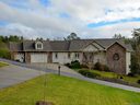 11 Fairway View Drive sold home in Weaverville, SC