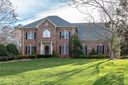 13414 Scanlan Way sold home in Davidson, SC
