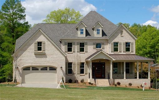 2240 Rock Creek Drive