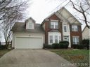 2223 Pimpernel Road sold home in Charlotte, SC