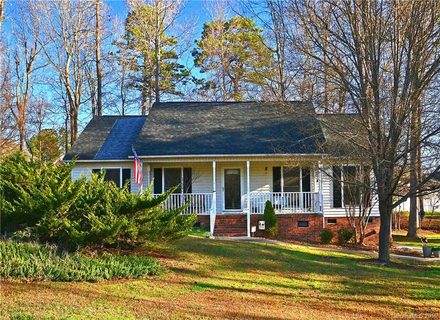 Previously sold for $155,000