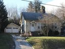 921 N Main Street 46&47 sold home in Hendersonville, SC