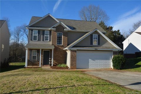 Previously sold for $150,000
