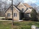 1103 Spring Rock Drive sold home in Salisbury, SC