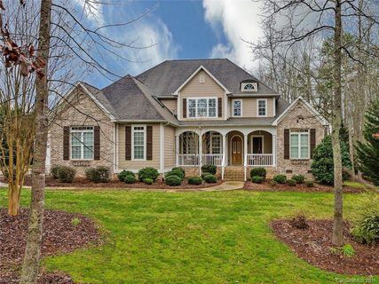 1433 Seattle Slew Place