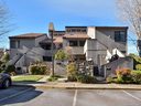 18 Lakemoor Lane B sold home in Laurel Park, SC