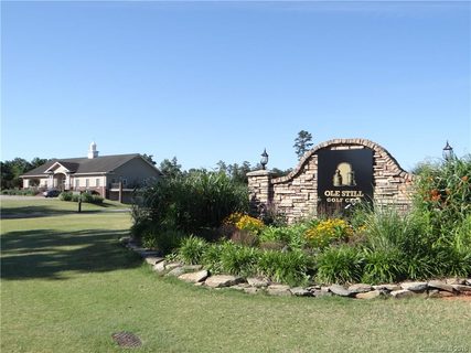 0 Divot Court A12-041