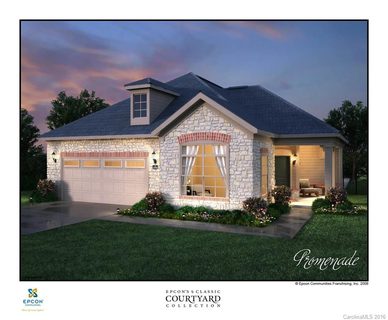0 Parknoll Drive 25