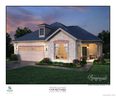 0 Parknoll Drive 25 sold home in Huntersville, SC