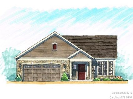 0 Parknoll Drive 24