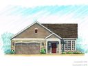 0 Parknoll Drive 24 sold home in Huntersville, SC