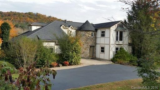 Previously sold for $325,000