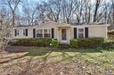 3308 Caroland Drive sold home in Fort Mill, SC
