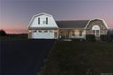85 Bear Creek Hills Drive sold home in Leicester, SC