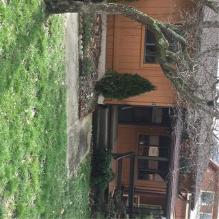 78 Market Street 202
