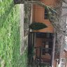 78 Market Street 202 sold home in Maggie Valley, SC