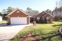 7156 Pine Ridge Drive sold home in Denver, SC
