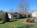 275 Knollwood Drive sold home in Forest City, SC