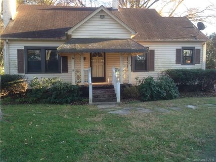 139 Fryling Avenue