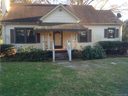 139 Fryling Avenue sold home in Concord, SC