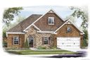 8110 Goodall Court 86 sold home in Mint Hill, SC