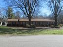 304 Heritage Circle sold home in Statesville, SC