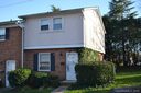 1786 Ebenezer Road A sold home in Rock Hill, SC
