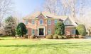 1221 Weddington Hills Drive sold home in Matthews, SC