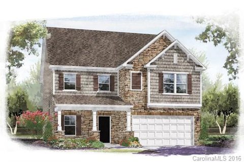 8005 Goodall Court 100