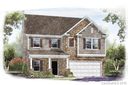 8005 Goodall Court 100 sold home in Mint Hill, SC