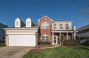 3410 Cole Mill Road sold home in Charlotte, SC