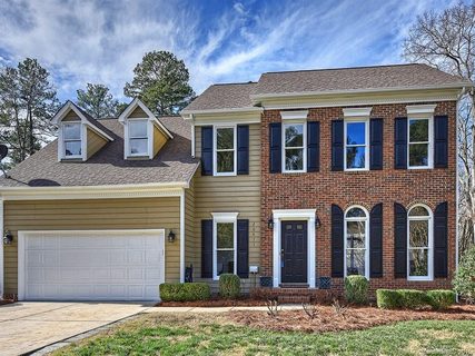 20411 Willow Pond Road 22